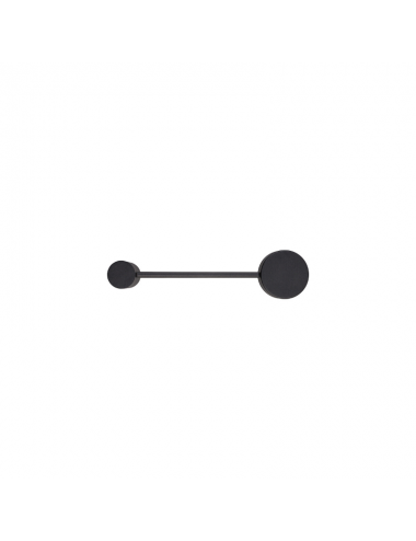 Wandleuchte Orbit I