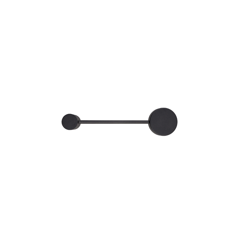 Wandleuchte Orbit I