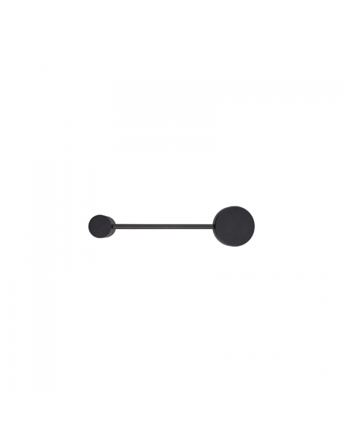 Wandleuchte Orbit I