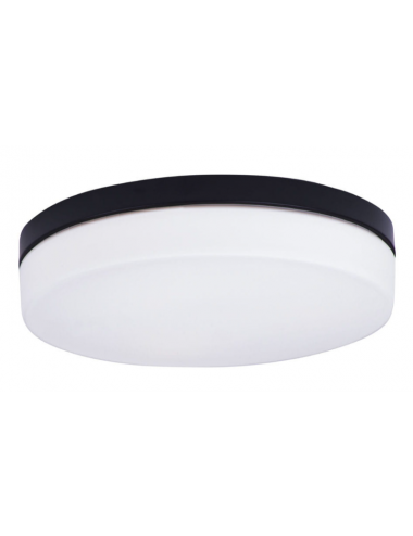 Потолочная лампа Oda IP44