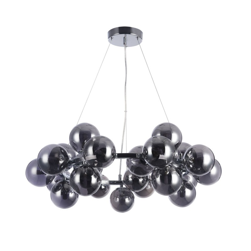 Pendant lamp Dallas