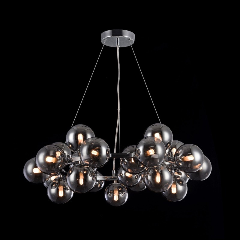 Ripplamp Dallas