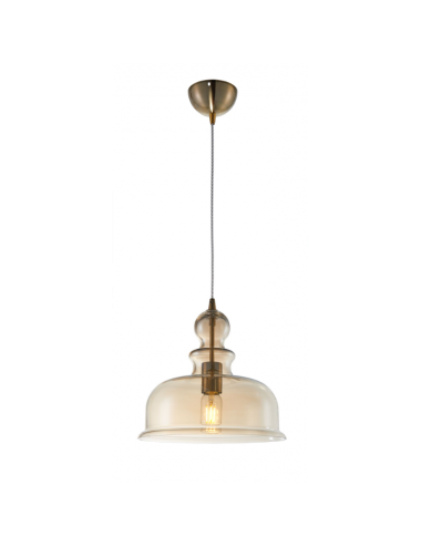 Piekaramā lampa Tone