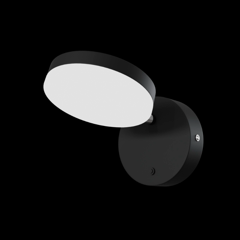 Wall lamp Fad