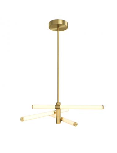 Laelamp Axis