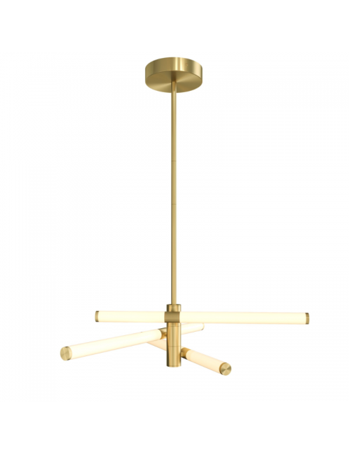 Ceiling lamp Axis