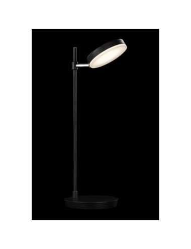 Galda lampa Fad