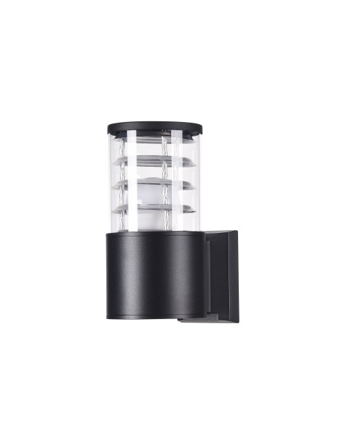 Fasādes lampa Bronx IP54