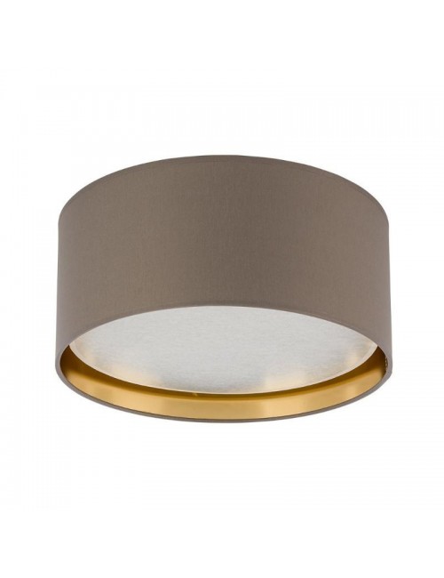 Потолочная лампа Bilbao