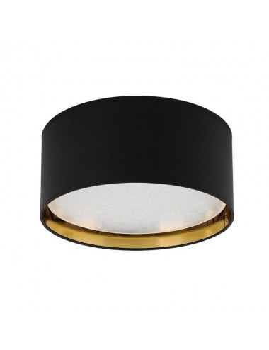 Griestu lampa Bilbao