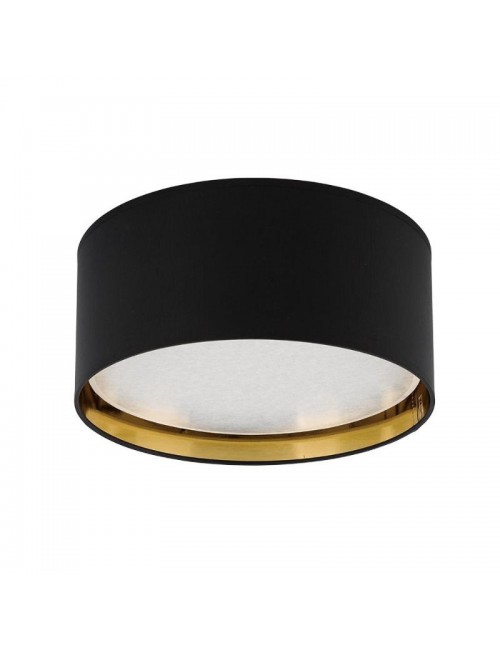 Griestu lampa Bilbao