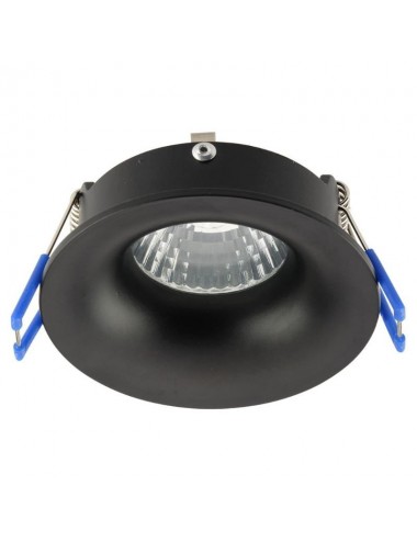 Einbauleuchte Eye IP44
