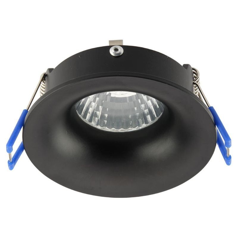 Einbauleuchte Eye IP44