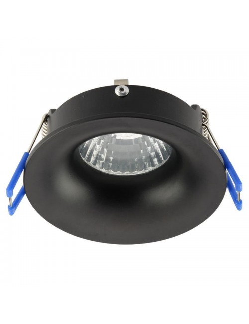 Einbauleuchte Eye IP44