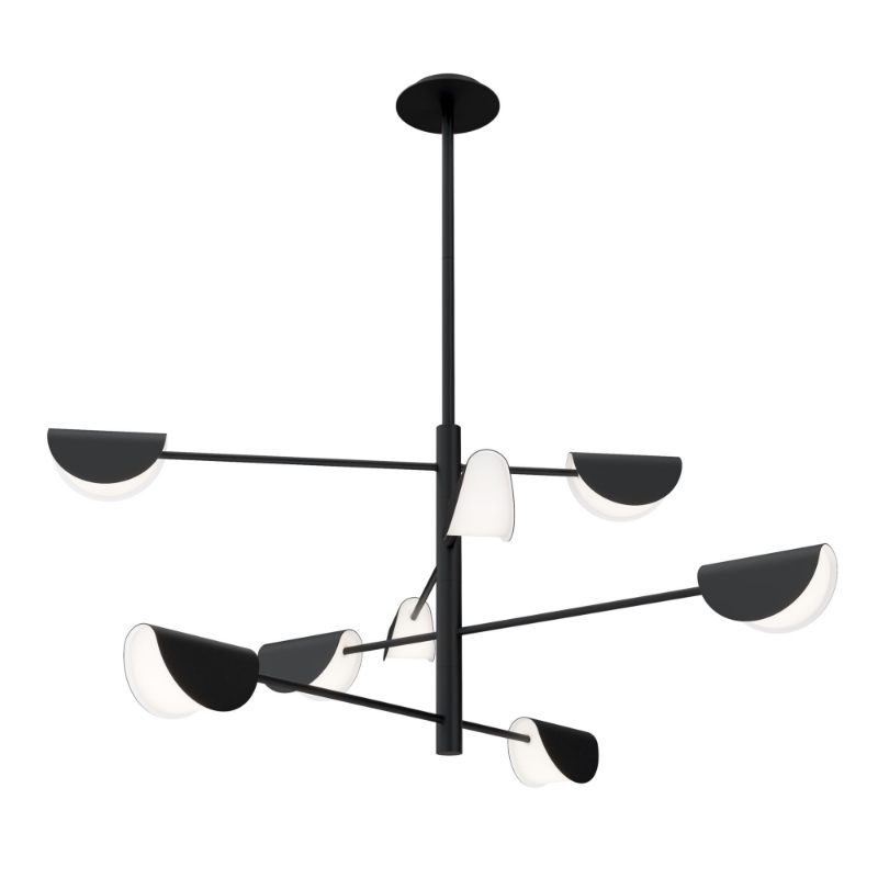 Ripplamp Mollis