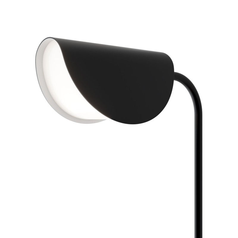 Floor lamp Mollis