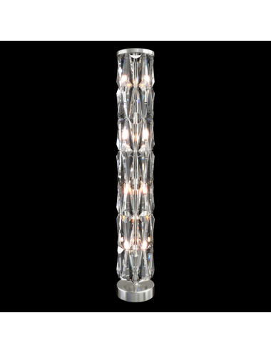 Stāvlampa Puntes