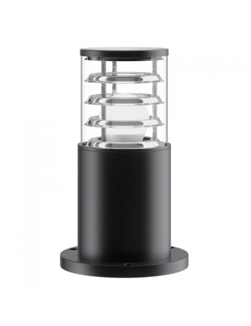 Gartenleuchte Bronx IP54