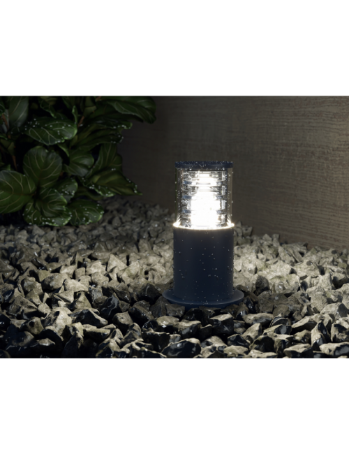 Gartenleuchte Bronx IP54