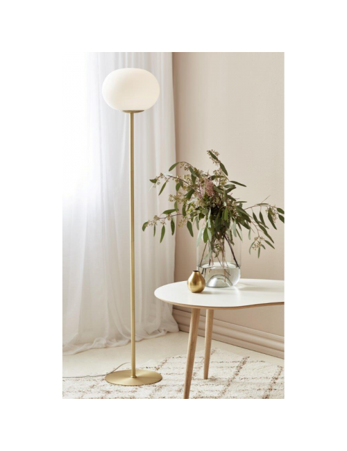 Stāvlampa Alton