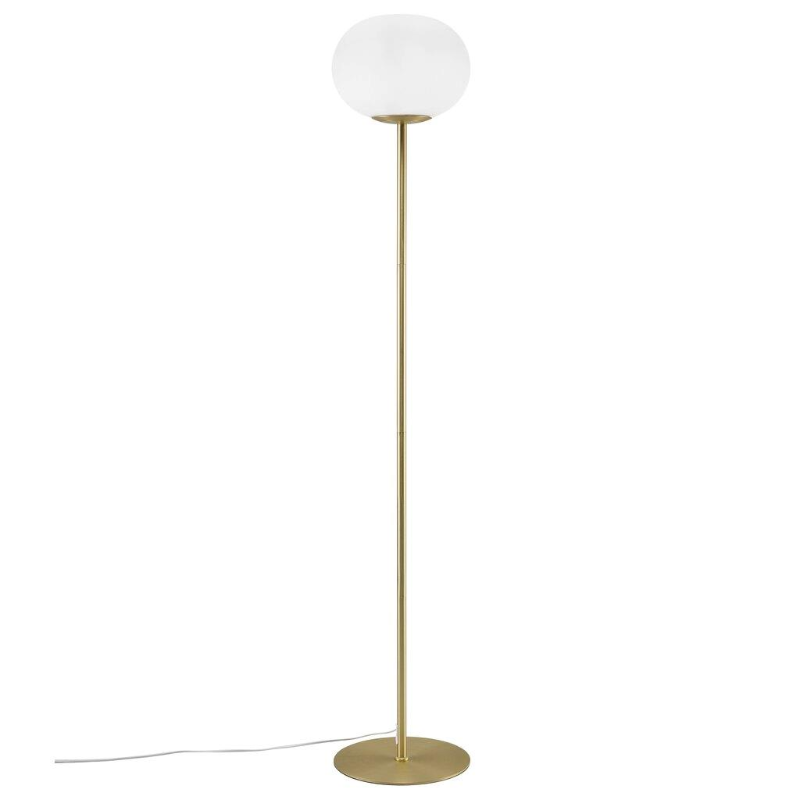 Stāvlampa Alton