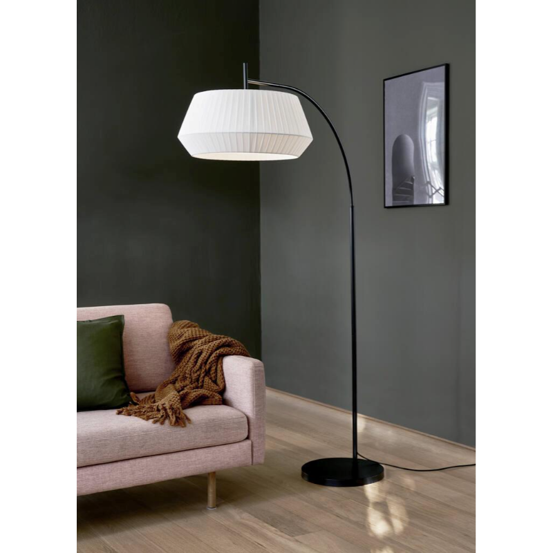 Stāvlampa Dicte
