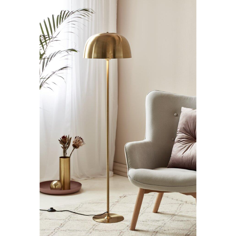 Floor lamp Cera