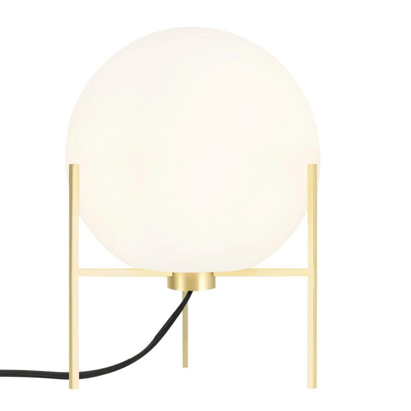 Table lamp Alton