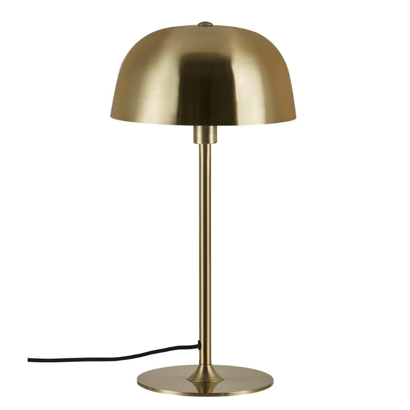 Galda lampa Cera