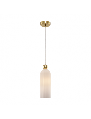 Pendant lamp Antic