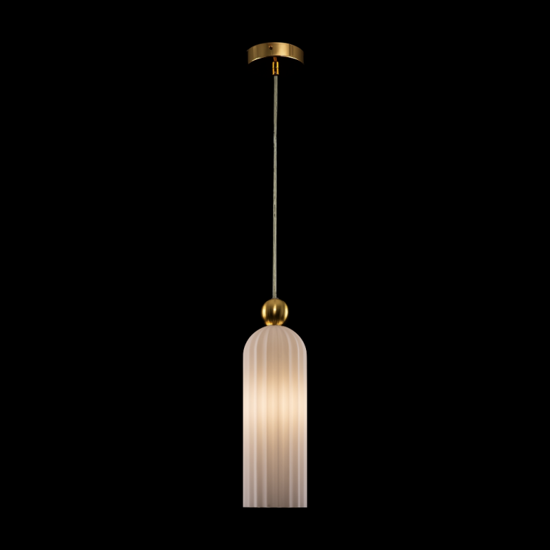 Ripplamp Antic