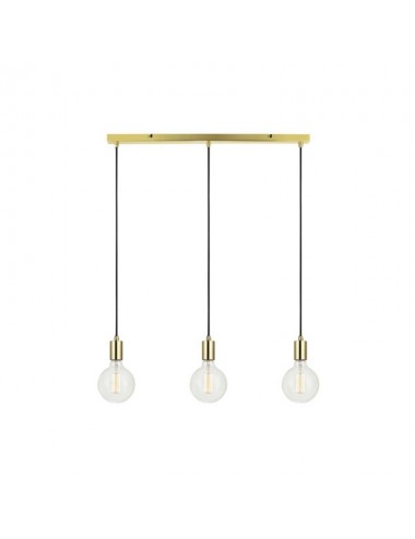 Piekaramā lampa Sky 106335 | Markslöjd | TavaGaisma.lv