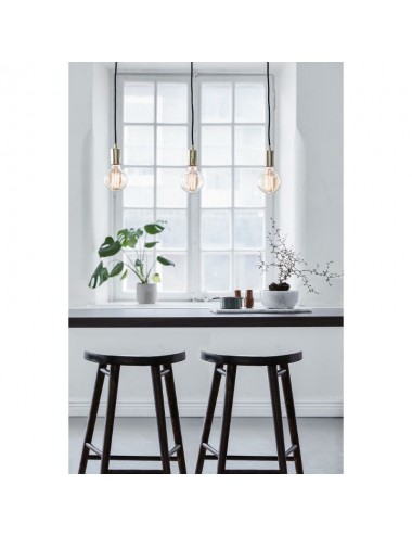 Piekaramā lampa Sky 106335 | Markslöjd | TavaGaisma.lv