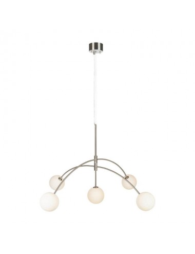 Piekaramā lampa Heaven 107559 | Markslöjd | TavaGaisma.lv