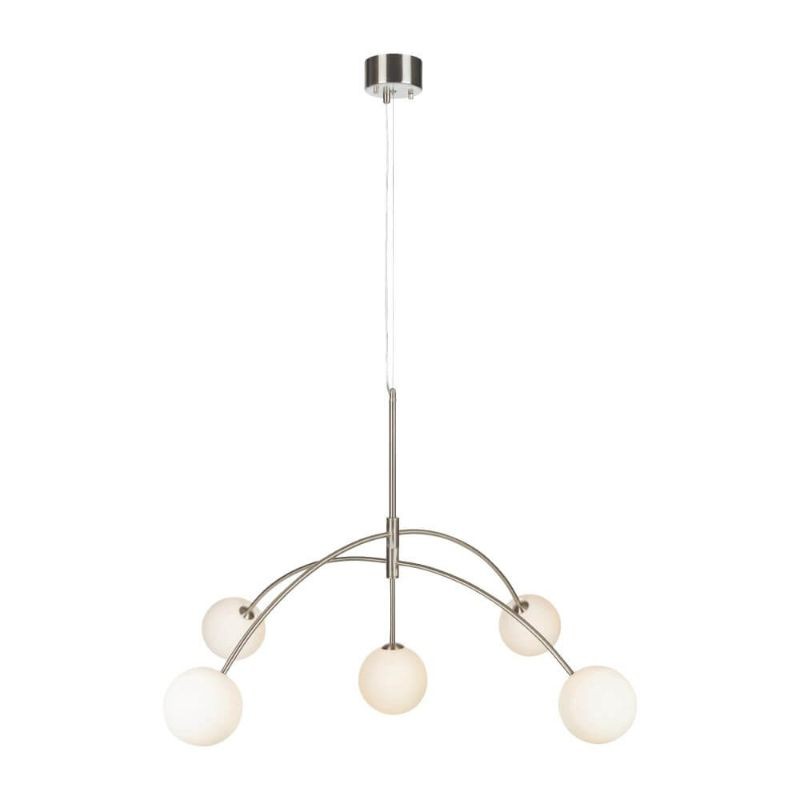 Pendant lamp Heaven