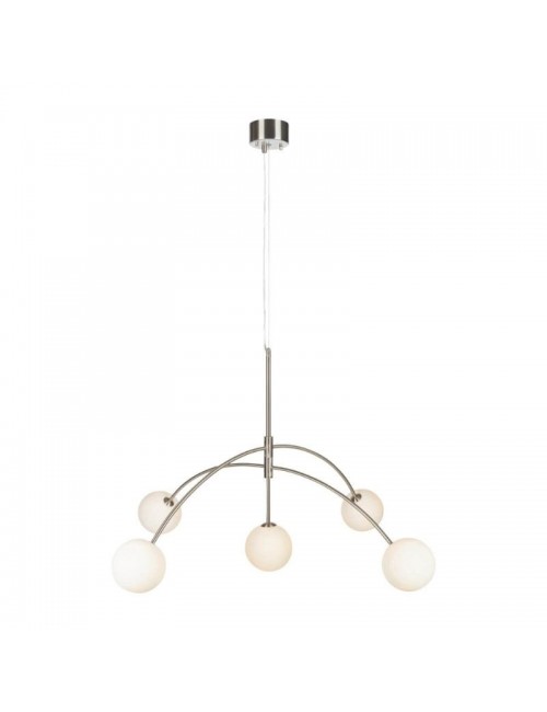 Pendant lamp Heaven