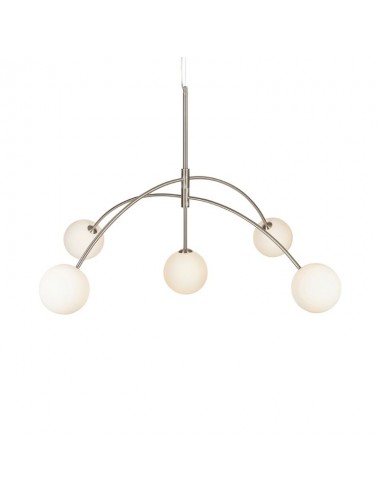 Pendant lamp Heaven