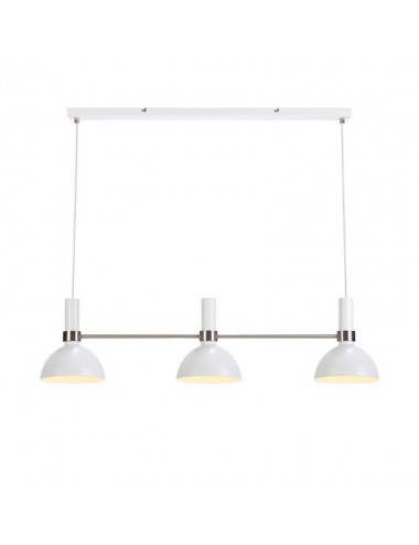 Ripplamp Larry 107500 | Markslöjd | TavaGaisma.lv/et