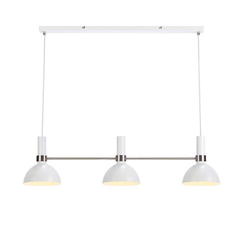 Pendant lamp Larry