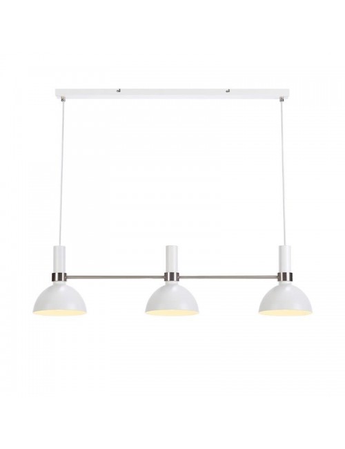 Piekaramā lampa Larry