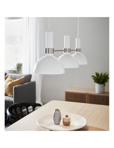 Ripplamp Larry 107500 | Markslöjd | TavaGaisma.lv/et