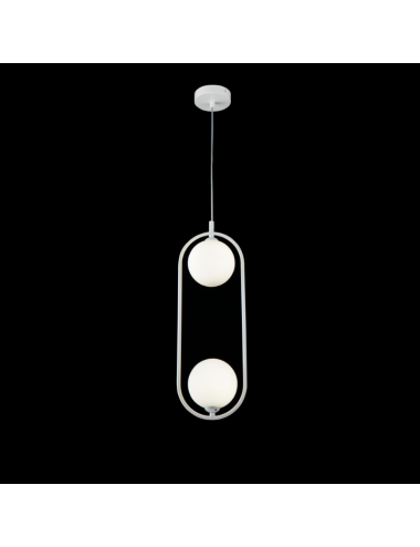 Pendant lamp Ring