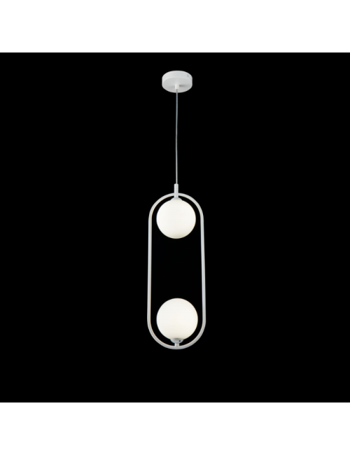 Pendant lamp Ring