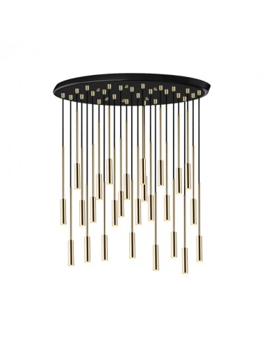Pendant lamp Lara