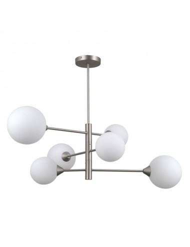 Griestu lampa Evora