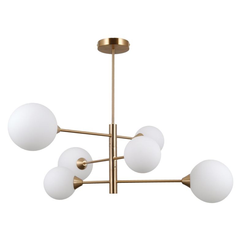 Ceiling lamp Evora