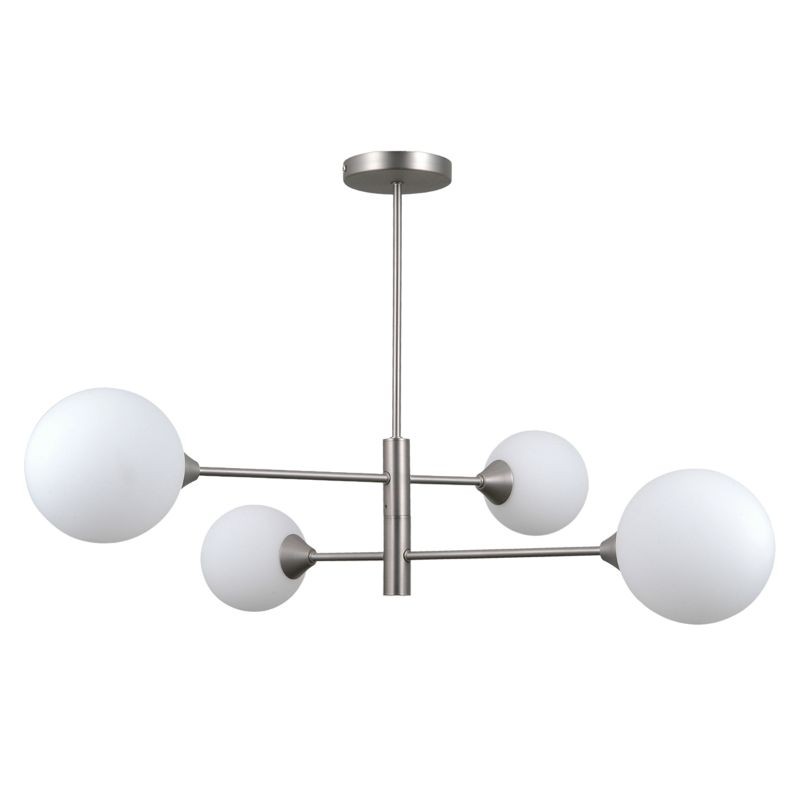 Lubinis šviestuvas Evora