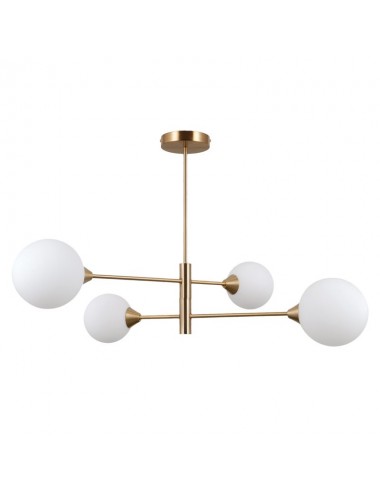 Ceiling lamp Evora