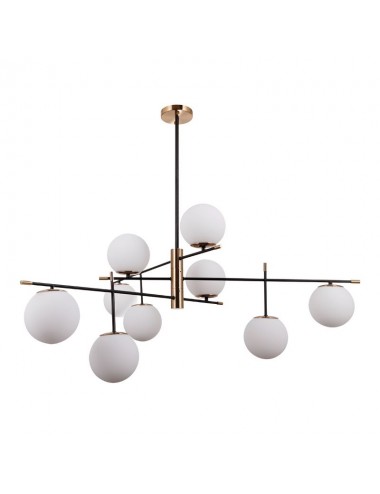 Ceiling lamp Stelia