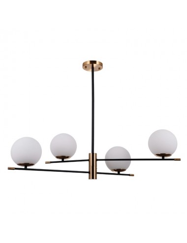 Ceiling lamp Stelia